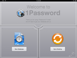 1password