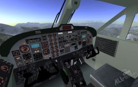 FlightGear