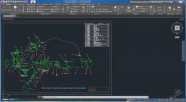 AutoCAD