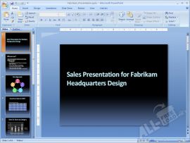 PowerPoint Viewer