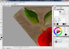 Artweaver Free