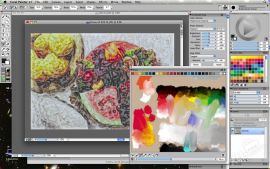 Corel Painter 