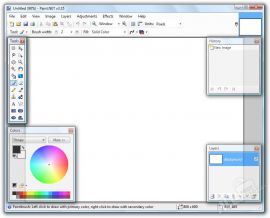 Paint.NET 