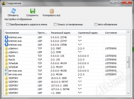 NetWorx