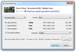 4k Video Downloader