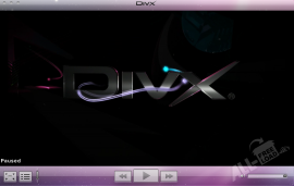 DivX 