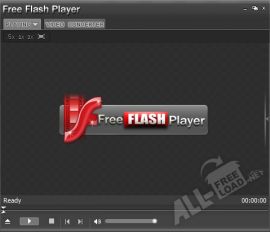 Adobe Flash Player