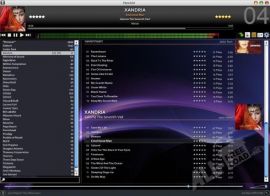 Foobar2000