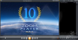 Zoom Player