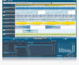 Magix Music Maker