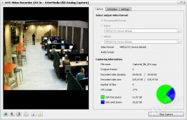 Avs Video Recorder 