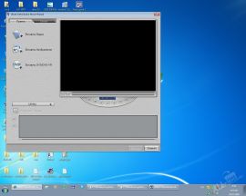 Ulead VideoStudio 11