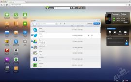 Airdroid