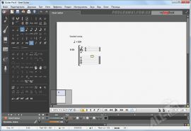 Guitar Pro