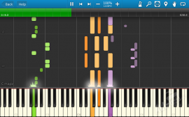 Synthesia