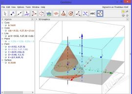 GeoGebra