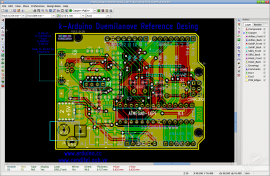 KiCad