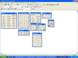 Mathcad