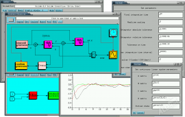 Scilab 