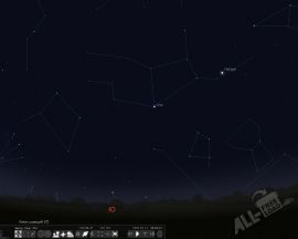 Stellarium