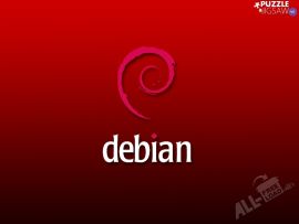 Debian