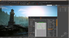 CryEngine 3 Free SDK