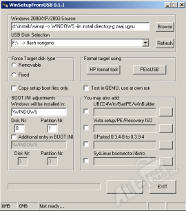 WinSetupFromUSB 