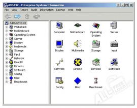 AIDA32