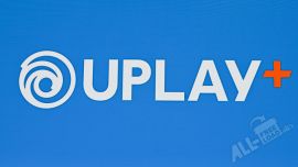 uplay_r164.dll