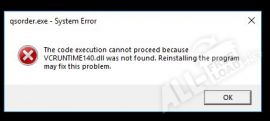 vccorlib140_app.dll