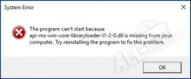 Api-ms-win-core-file-l1-2-0.dll