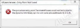 api-ms-win-core-processthreads-l1-1-1.dll