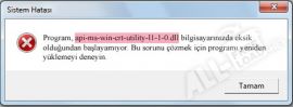 api-ms-win-crt-utility-l1-1-0.dll