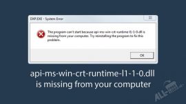 api-ms-win-crt-time-l1-1-0.dll