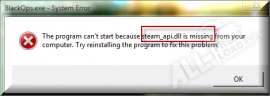 Steam_api.dll