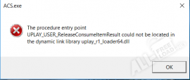 Uplay_r1_loader64.dll