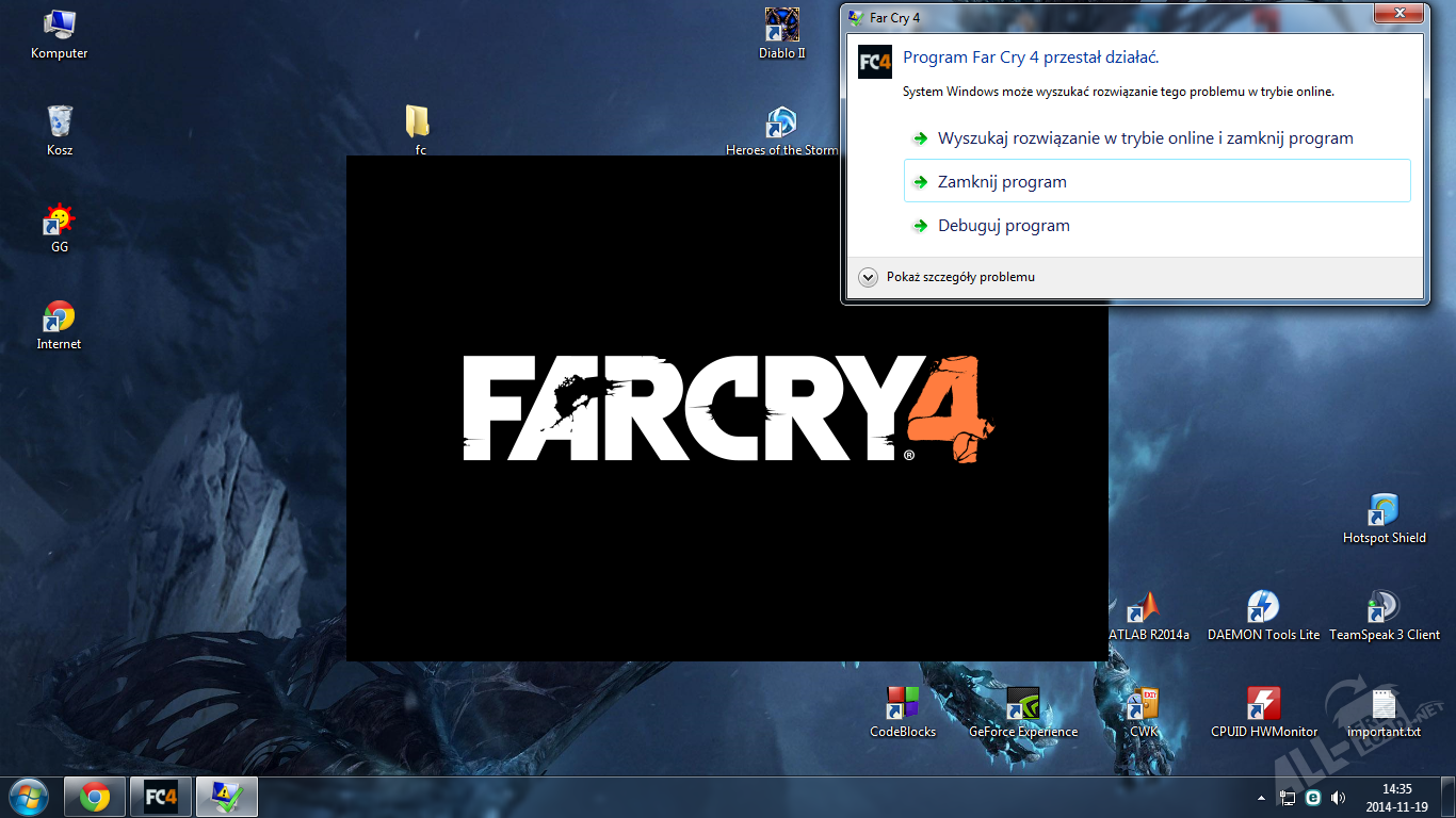 Юплей ошибка. Файл Uplay_r1_Loader.dll. Uplay_r164.dll. Far Cry 4 ошибка Uplay.