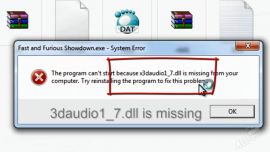 X3daudio1_7.dll