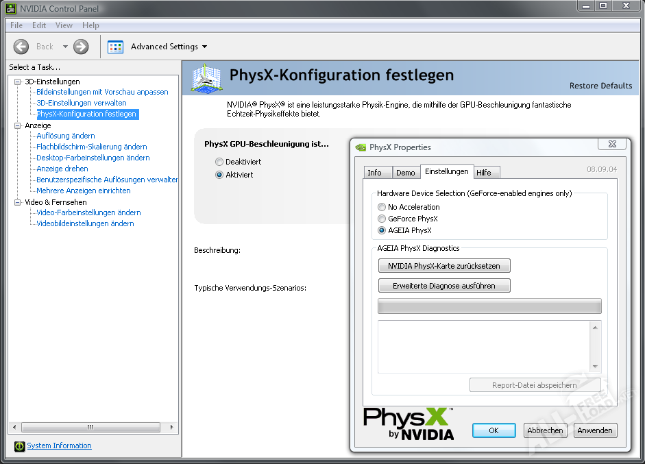 Physx цп. NVIDIA PHYSX. PHYSX движок. Физический движок PHYSX. NVIDIA PHYSX System software.