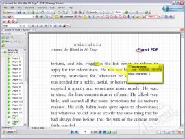 PDF-XChange Viewer