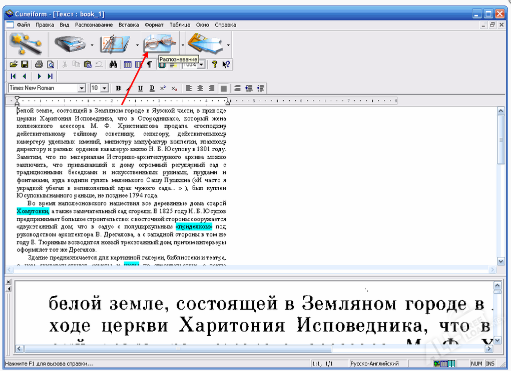 Какая программа для распознавания символов. Программы для распознавания текста. Программа для распознавания отсканированного текста. Программа для считывания текста. Значки в программе распознавания текстов.