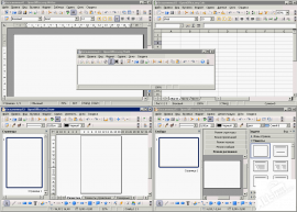 OpenOffice.org