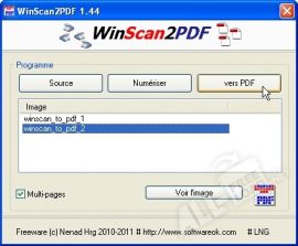 WinScan2PDF