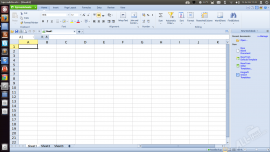 WPS Office