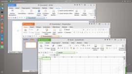 WPS Office